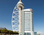Myriad by SANA Hotels - Lisbon
